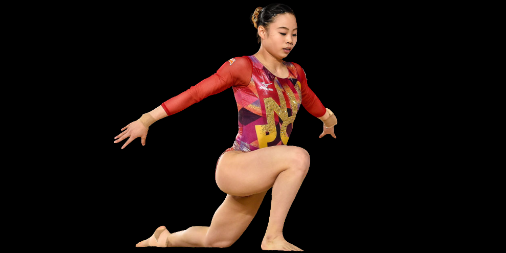 miku_support's tweet photo. 全日本選手権
女子体操の宮川紗江（高須クリニック）、再起を賭けたが、74位と予選敗退。試合前の怪我も響いたか？

やはり気になるYahoo! 知恵袋のこの記事
体操協会の宮川紗江と代理人だった山口政貴の今

https://t.co/BgoWU75WAp https://t.co/8cw4UeVoEF