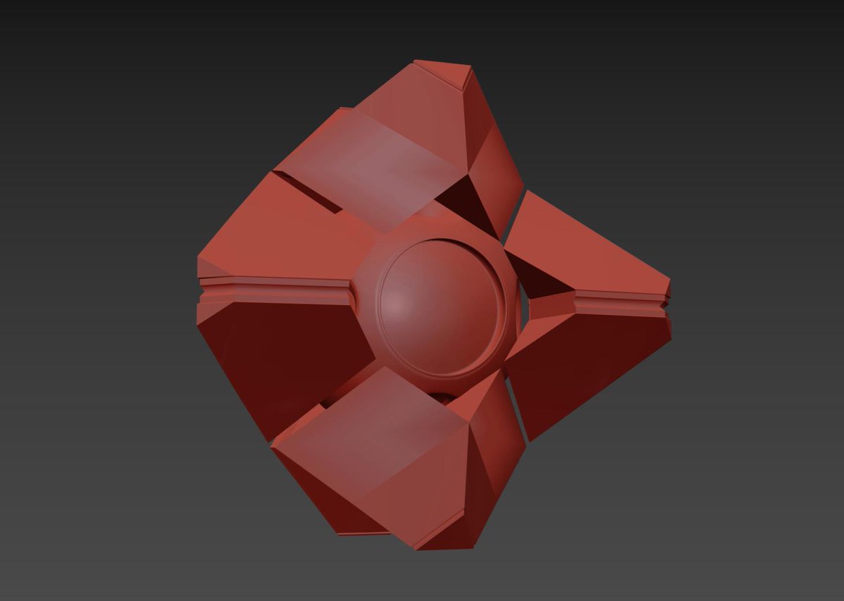 rampskii's tweet photo. Still A LOT to do, but progress is good so far
#Destiny @Bungie #MadeWithMax https://t.co/9smbQ2EOj7