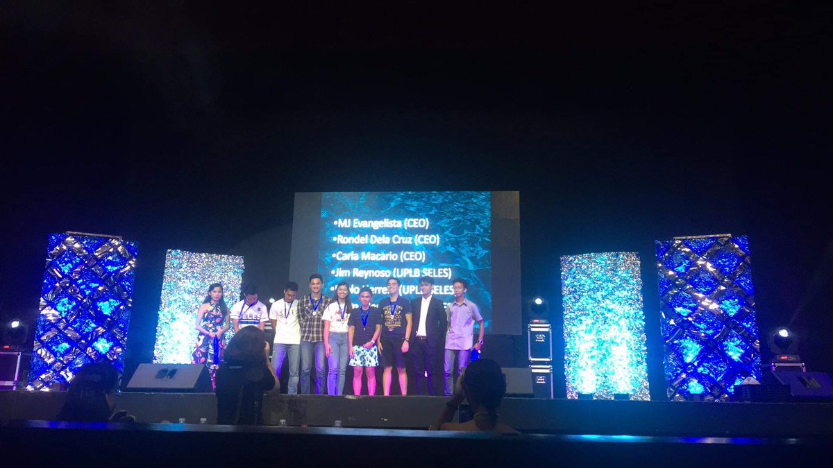 engmeet2019's tweet photo. Mythical 6 of Mixed Volleyball
MJ Evangelista @CEO_Executives 
Rondel Dela Cruz @CEO_Executives 
Carla Macario @CEO_Executives 
Jim Reynoso @uplbselesKIDLAT 
Paolo Herrera @uplbselesKIDLAT 
Vince Mercado @upaches_2005 https://t.co/oHmWKYxTEh
