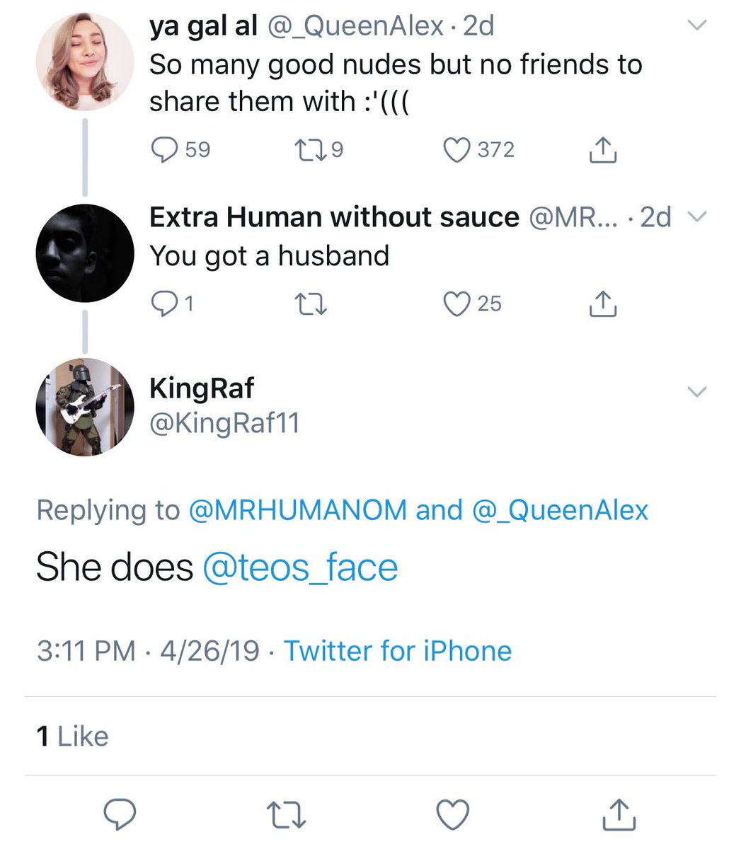 teos_face's tweet image. Public service announcement: I’m not Teo. I’m a fan. This annoys me a lot more than it should, and I’m sorry, but guys, it literally says in my bio that this isn’t run by the man himself. K? K.