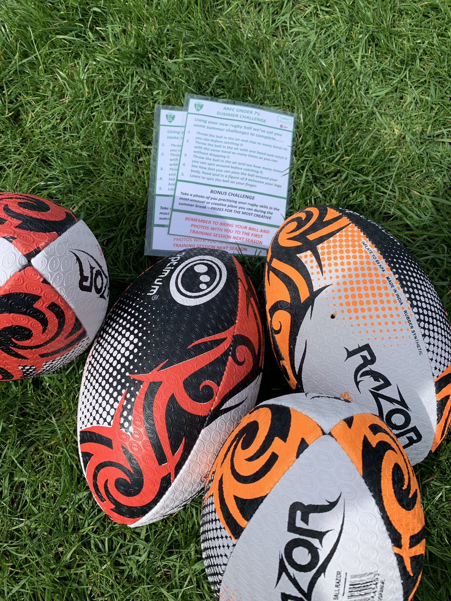 Gavin Smith tweet media