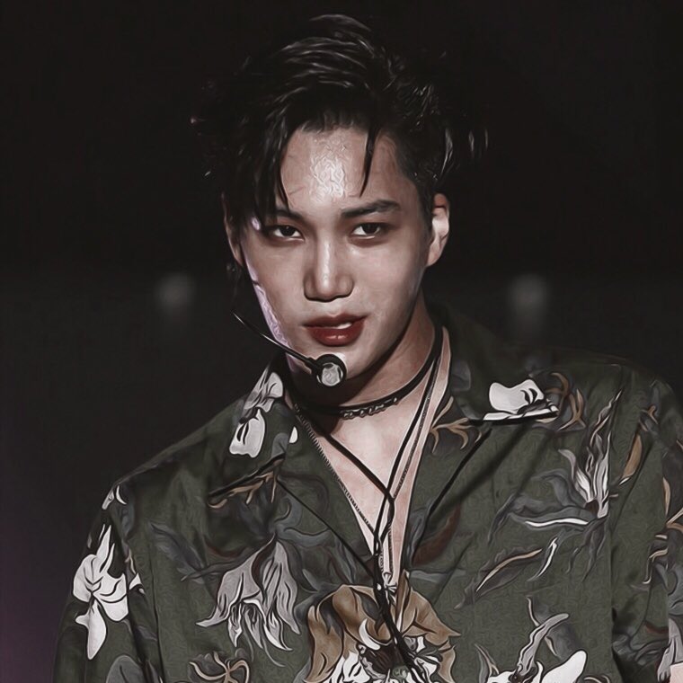 卐 𝐌𝐀𝐗 | ลาบอทไม่มีกำหนด tweet media
