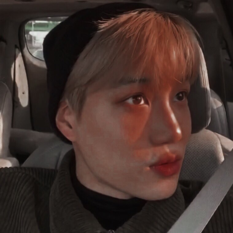 卐 𝐌𝐀𝐗 | ลาบอทไม่มีกำหนด tweet media