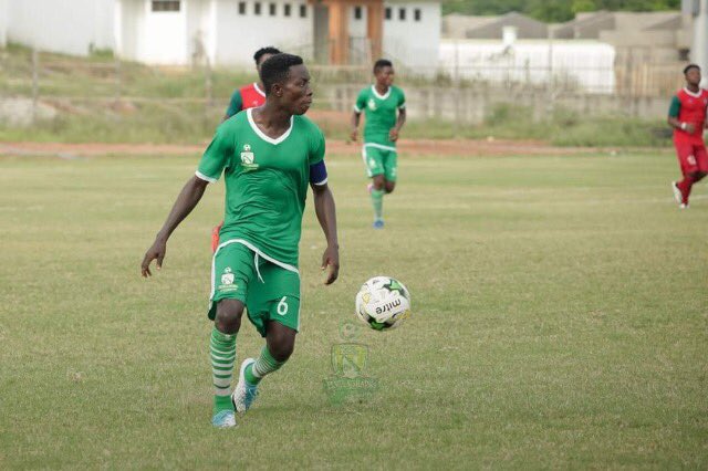 CrentsilObeng's tweet photo. Yo @ElminaSharks We going in big again #matchday #NyameNeHene #NCSpecial https://t.co/o9sUqWzkFh