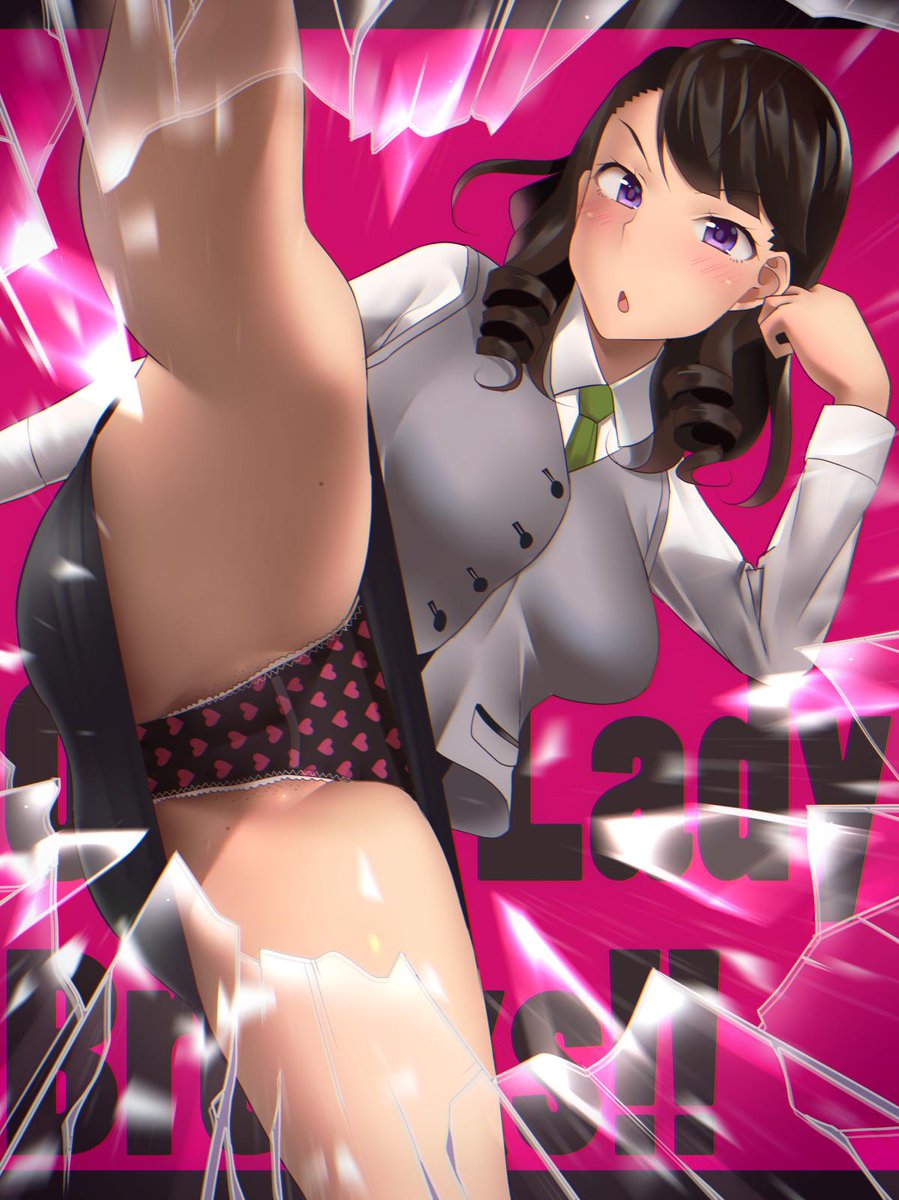 #平成最後に私の作品もっと沢山の人に広がれ祭り 