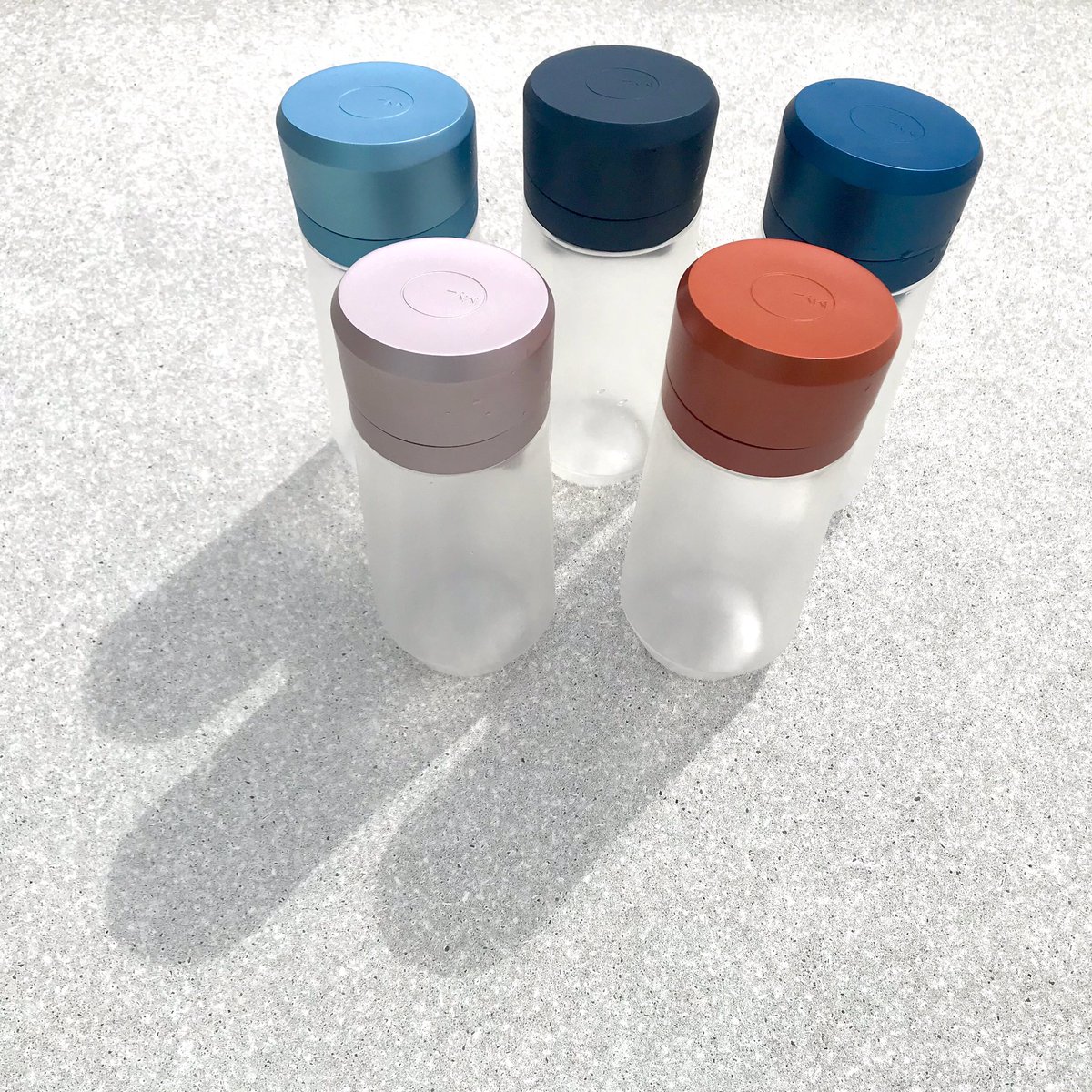 My_SmartBottle tweet media