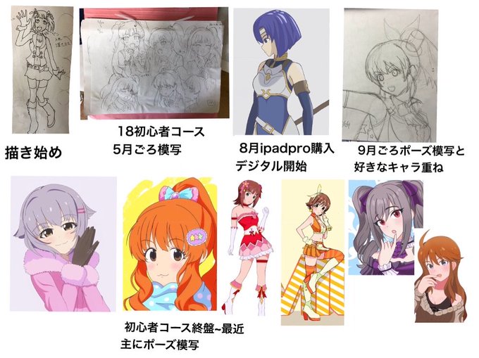 ねんぐ Neng7neo8snowの漫画作品一覧 人気順