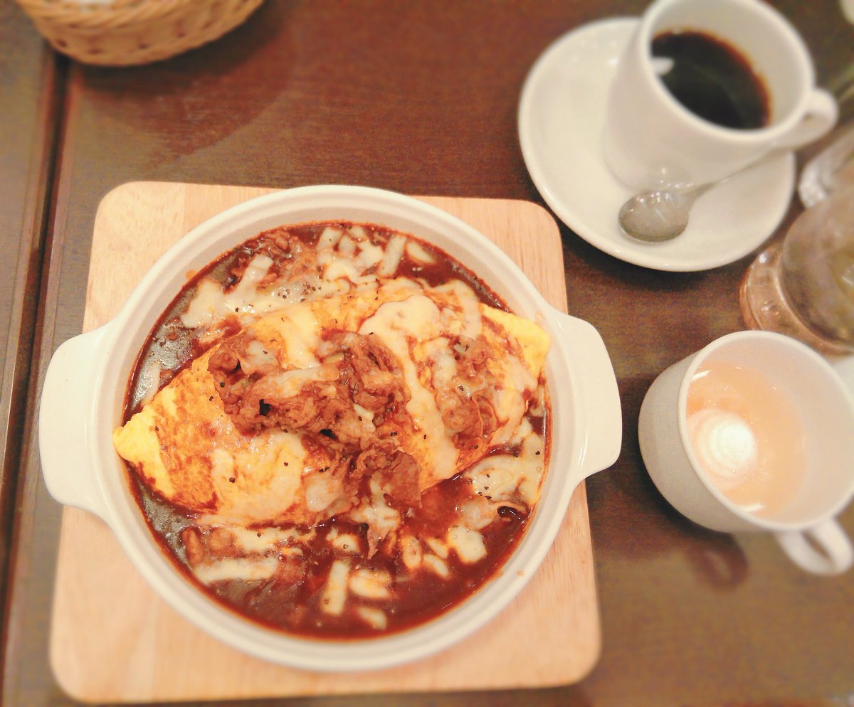 green_apple_xx's tweet photo. #M3春 に行ってきました
久しぶりの即売会でしたが活気があって様々な音楽が溢れてて楽しかった😊
#phaz さんの新譜Fortune、大好きな夕ねぎ入ってるの嬉しい✨
ジャケ買いした #Hommarju さんのCDも聴くの楽しみ https://t.co/hAHguJE5tX