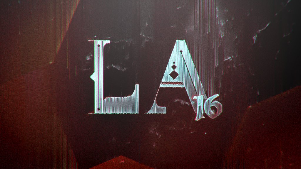 LaLyAlignment's tweet image. すみませんツイート忘れてましたああああ
L.A 16あがりました！！
Editor @V4yutas
Thumbnail @Smokyjap

youtu.be/nzVsytsQroM