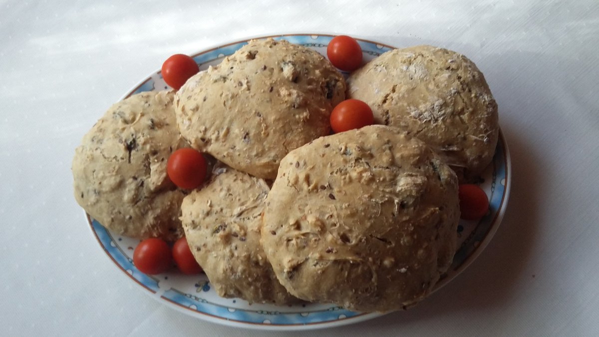 pinterest.de/pin/5126363700…