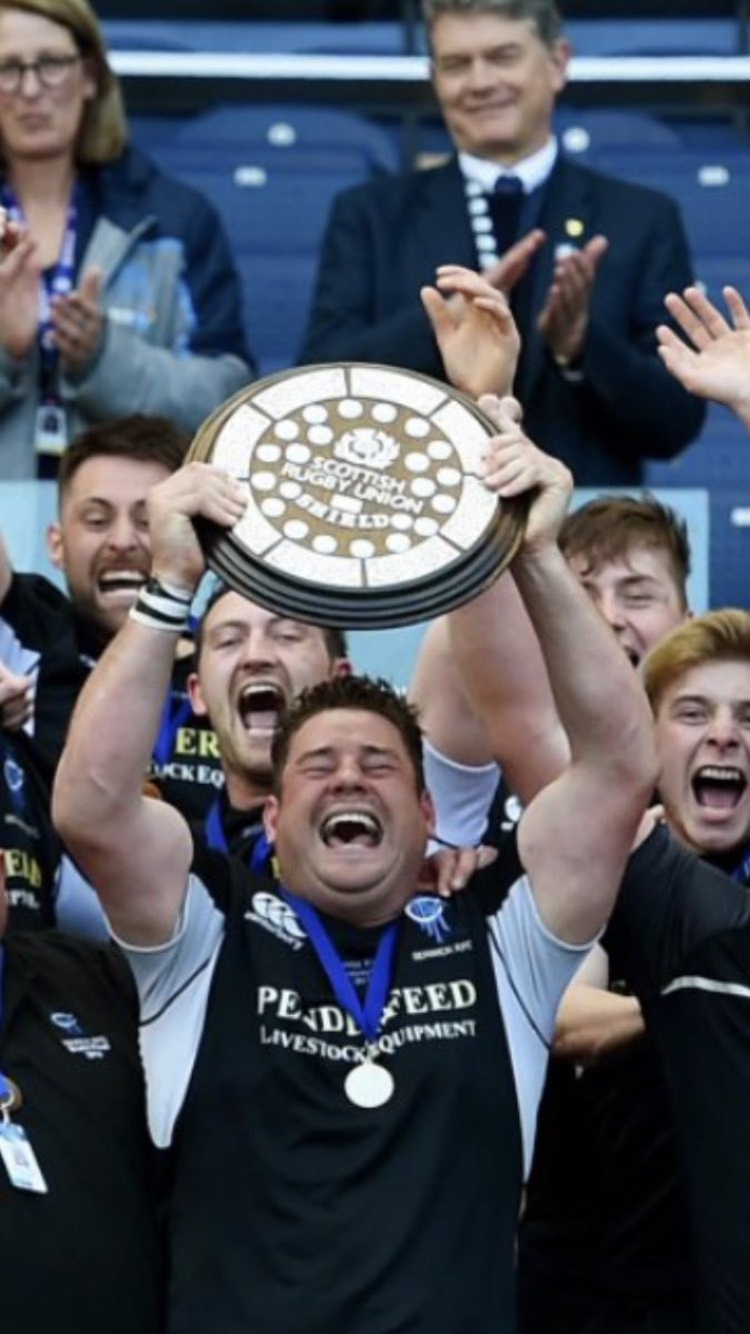 Tom Jackson tweet media