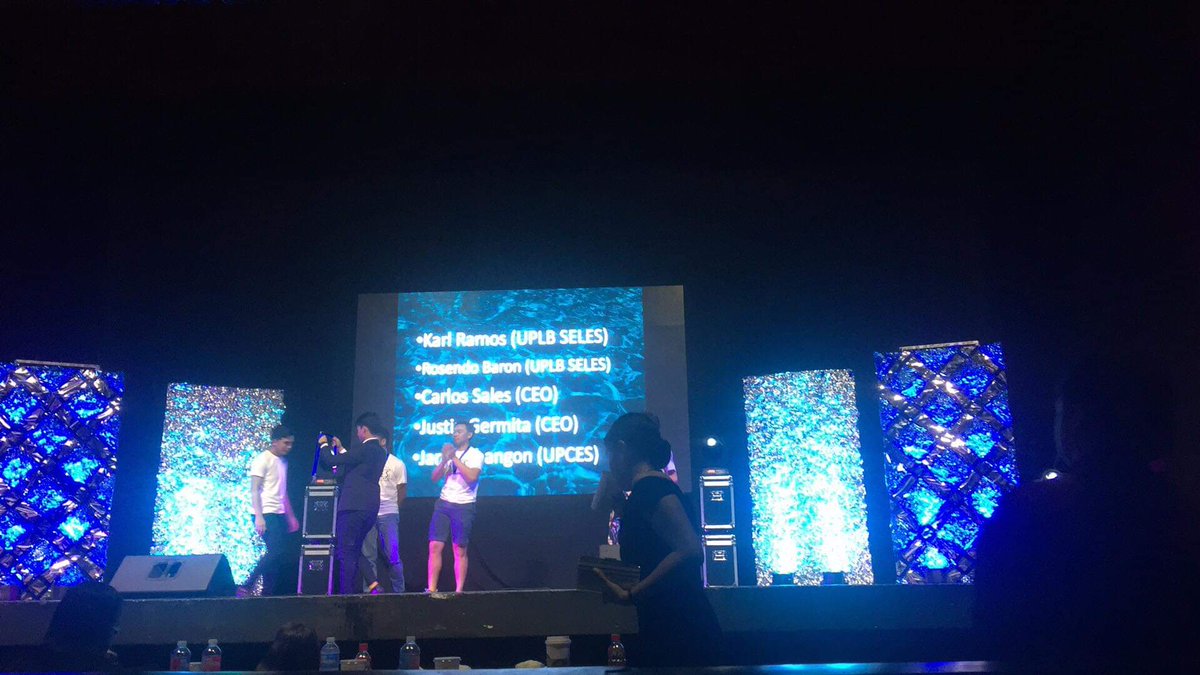 engmeet2019's tweet photo. Mythical 5 of Men's Basketball
Karl Ramos @uplbselesKIDLAT 
Rosendo Baron @uplbselesKIDLAT 
Carlos Sales @CEO_Executives 
Justin Germita @CEO_Executives
Jan Cabangon @UPCES https://t.co/gcHV85K9p8