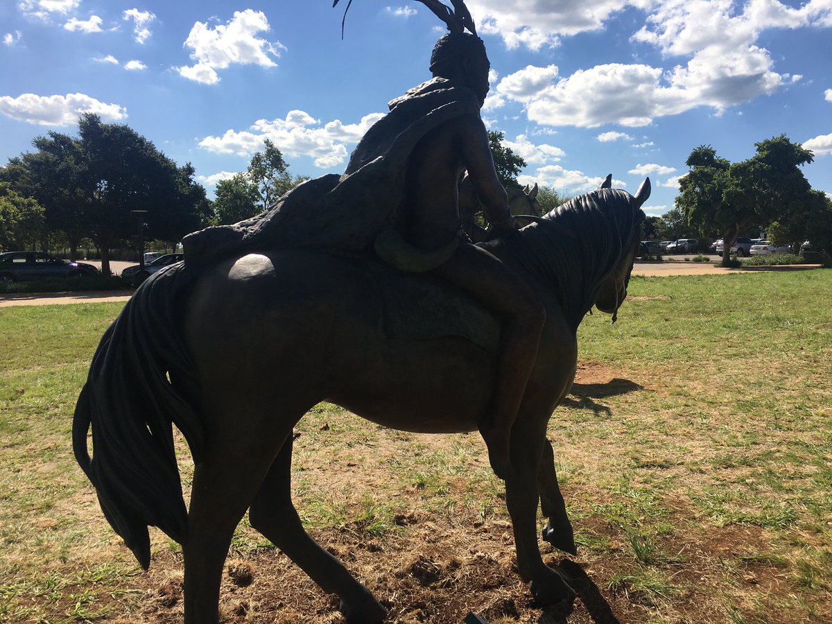 NemethStarPro's tweet photo. #RightNow Long March to Freedom -Part 3 @MaropengSA @cradlehumankind #CradleofHumankind #Humankind #History #Gautrain #SouthAfrica #photography #sightseeing #Africa #vero #verocommunity #liveAfrica #blog #Maropeng #business #Heritage #LongMarchToFreedom #FreedomDay #25FreedomDay https://t.co/bvihtsMAfG