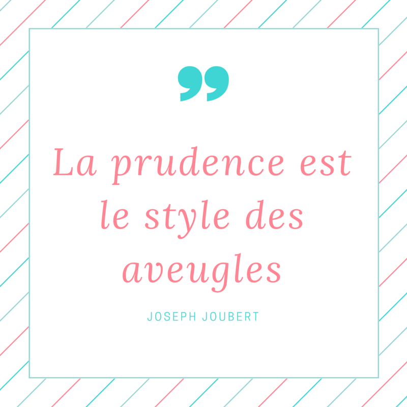 UrbanSmartStyle's tweet photo. Citation de Yvon Rivard https://t.co/Ewy7Uizspi #ConseilsDeStyle https://t.co/2utivfFDE1
