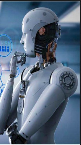 AGlobalVenture's tweet image. THREAD: Will robots soon be mining, transporting and processing all your mining company&apos;s ore? It could happen sooner than you think! #mining, #robots #autonomousmining