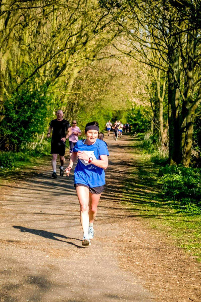SkegCoasters's tweet photo. Coasters at Boston #parkrun #183
#loveparkrun #Bostonparkrun #running #runningcommunity https://t.co/MKJdcDFovx