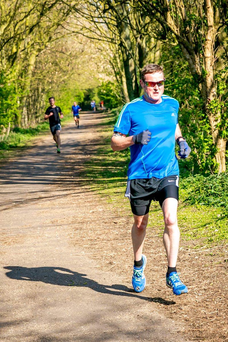 SkegCoasters's tweet photo. Coasters at Boston #parkrun #183
#loveparkrun #Bostonparkrun #running #runningcommunity https://t.co/MKJdcDFovx