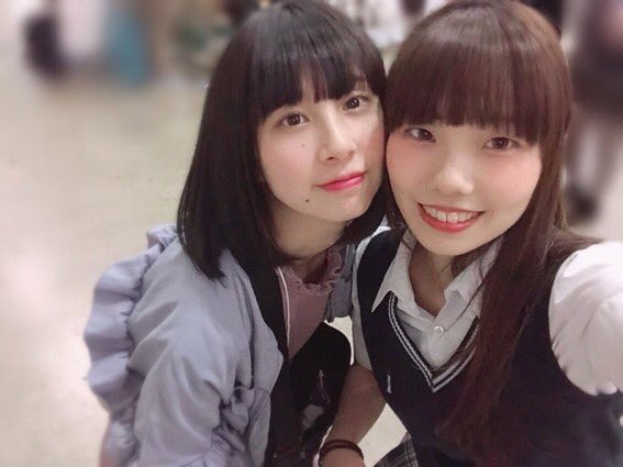 gyutankozou's tweet photo. 尊敬してやまないYMMP(やこまなみこぺん)が集まる最高のイベント!。
出来れば4人で踊って欲しかったな!。
みこぺん復活希望😢。4人が笑顔でいてくれるだけでいいけどね😍😊。
笑顔が溢れてる😙
#ニコニコ超会議 #超会議2019 #七河みこ #やっこ #まなこ #Qulle #足太ぺんた #やこまなみこぺん #YMMP https://t.co/0G1diBWBeX