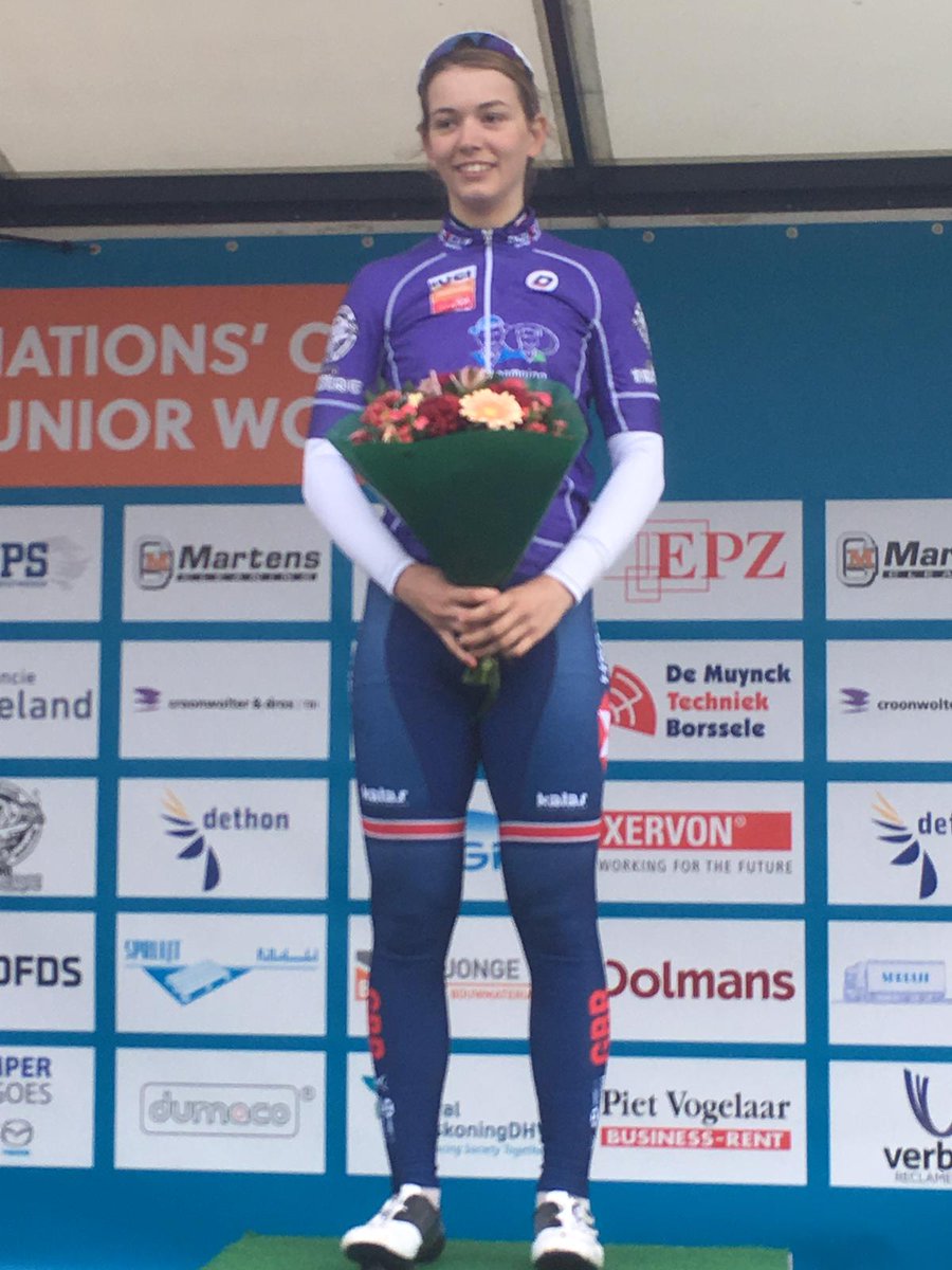 British Cycling tweet media