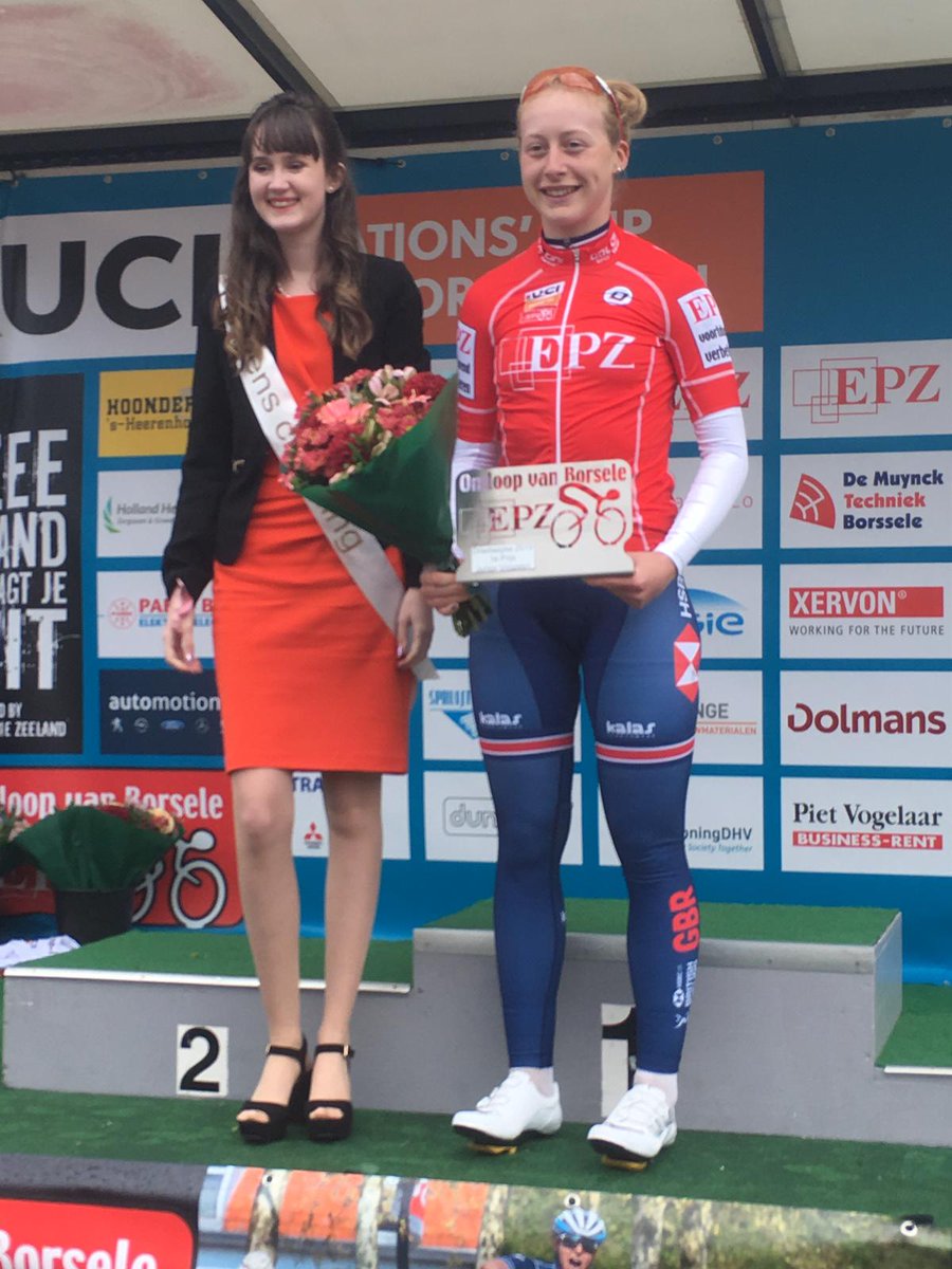 British Cycling tweet media