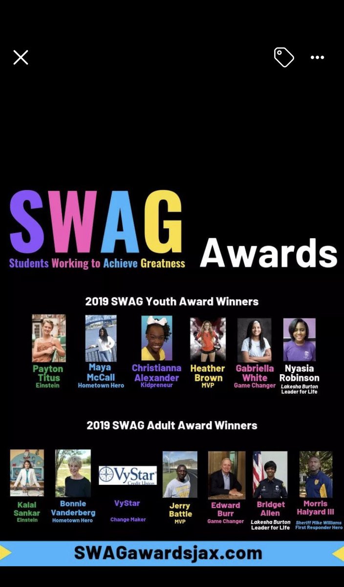 archycreator's tweet photo. I still can’t believe the love of my community!!! The rest of 2019 is going to be EVERYTHING!!!#bossgirl #girlspeaker #empowermentspeaker #steameducationforkids #archyceo https://t.co/7sxpx6rpG5