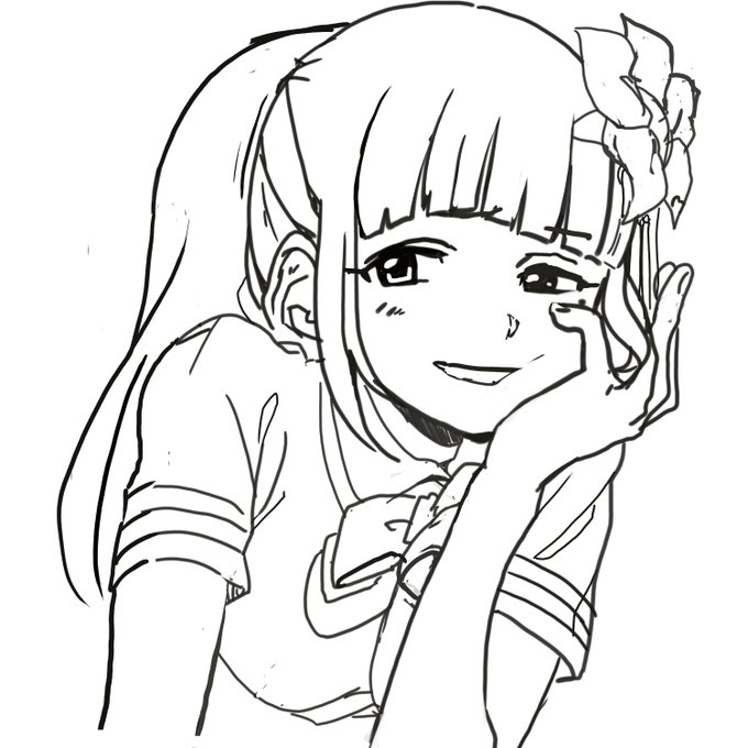 はーん 