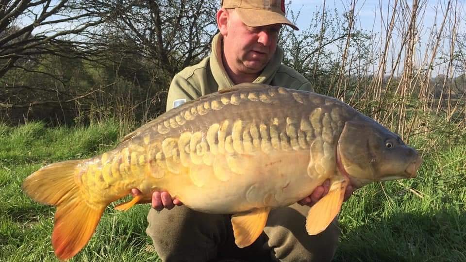 FoldFisheries's tweet photo. https://t.co/Dj9MvZcJSU