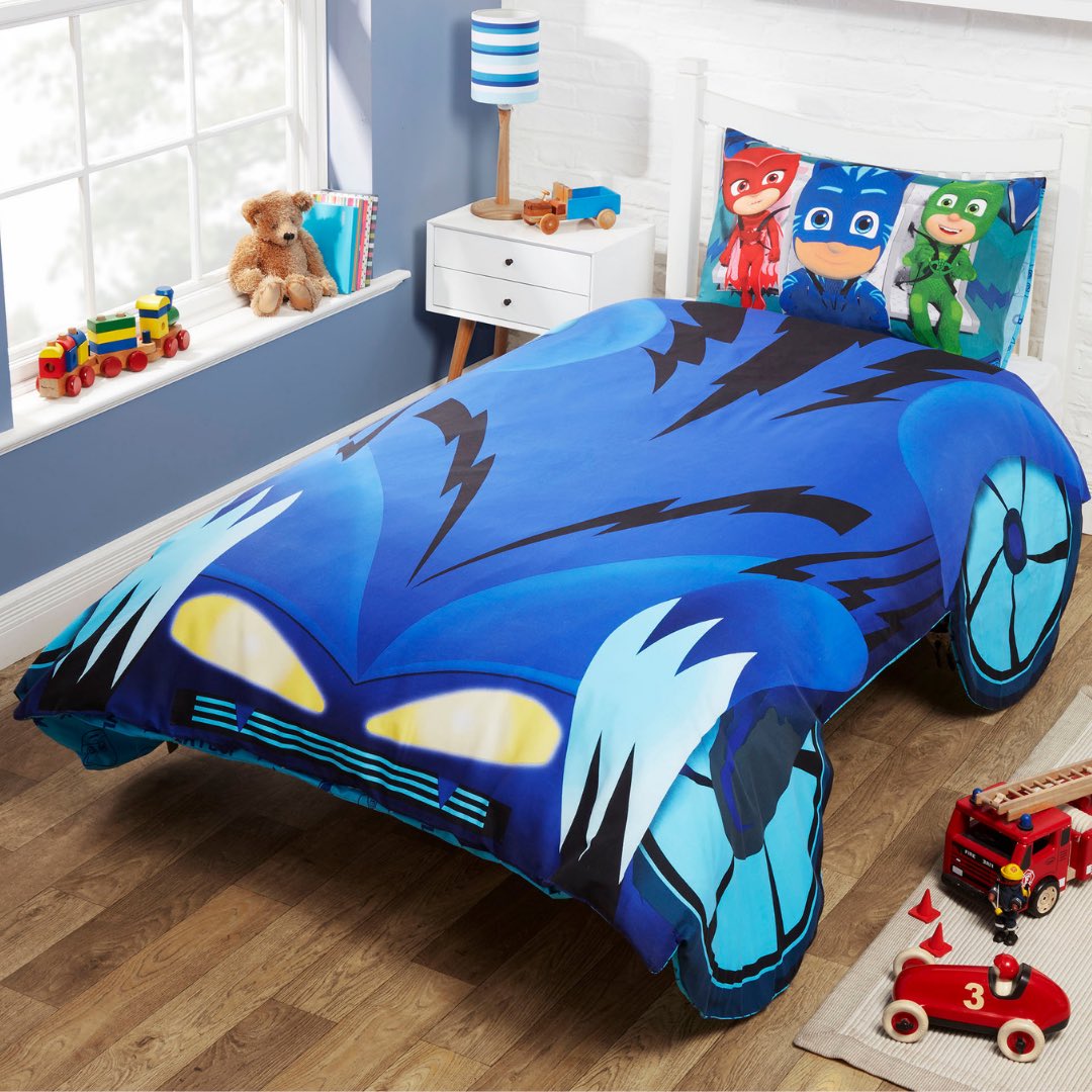 Dreamtex Limited on Twitter: "#WIN Follow & RT to enter #competition to ...