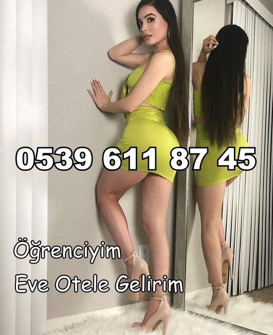kudokugire's tweet photo. Sınırsız Fantezi ve Sevgili Tadında İlişki İçin ARA AŞKIM 👄

#bartınêſčòrț
29556 #bartın bartınêſkòrț êſčòrț êsc bayan bayanlar öğrenci liseli üniversiteli sikiş masaj grup seks sex porn porno izle türk ifşa türbanlı dul kadın am anal oral beğen takipçi evli çift cuckold rt fav https://t.co/iR7C01lKRU