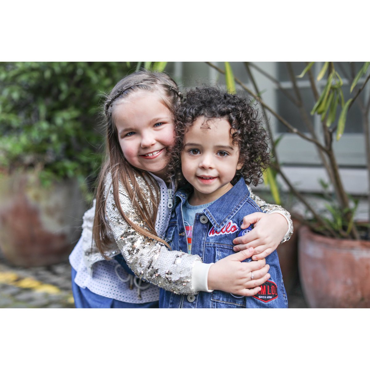 New on Junior Style: Bringing awareness to kid’s mental wellbeing ➡️ bit.ly/YourMomCares #MentalHealthAwareness