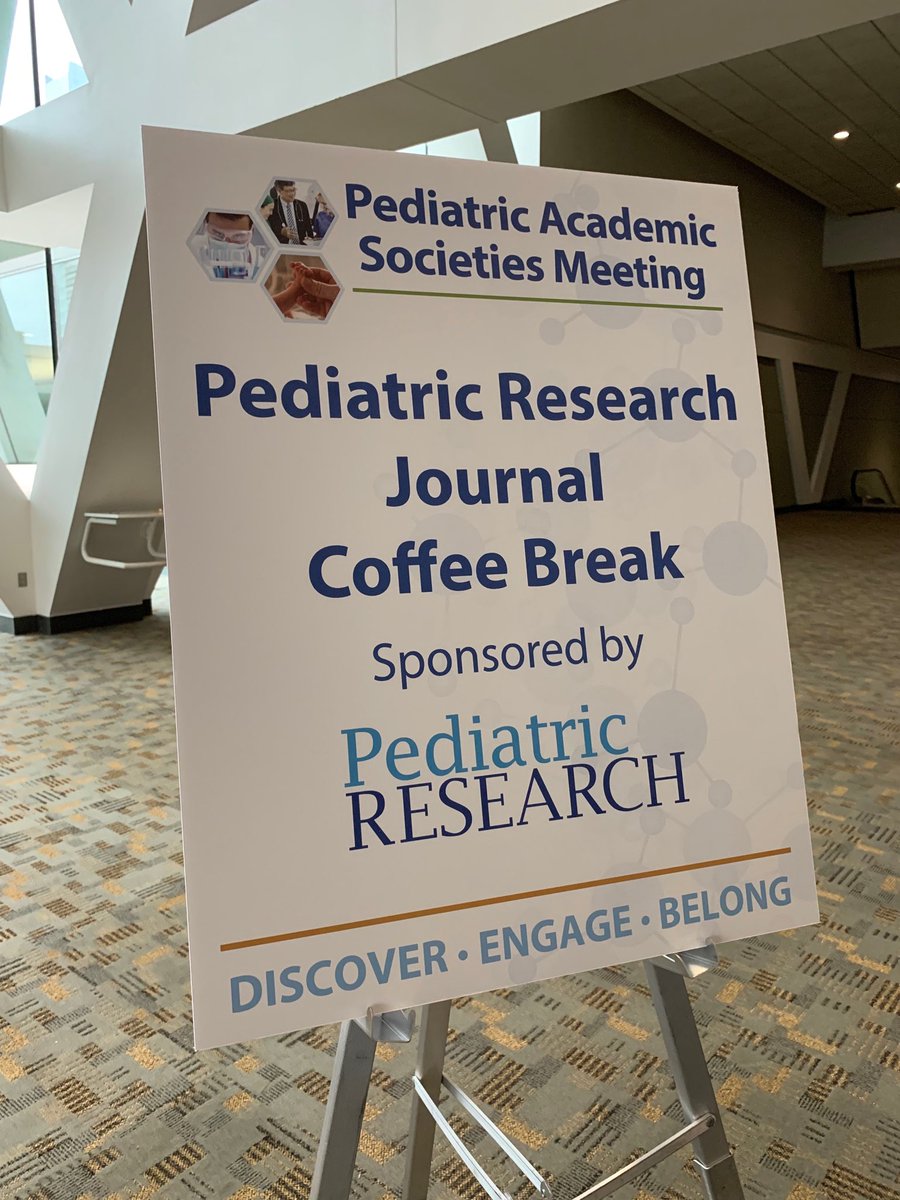 Cynthia Bearer tweet media