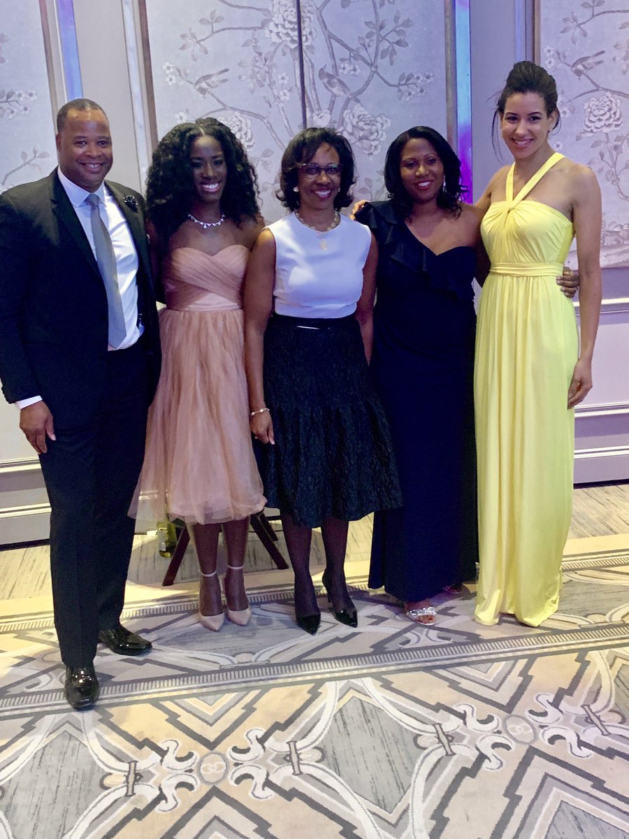 Ellachapmd's tweet image. @WeillCornell @obdocriley #SBAS2019 #gynoncs