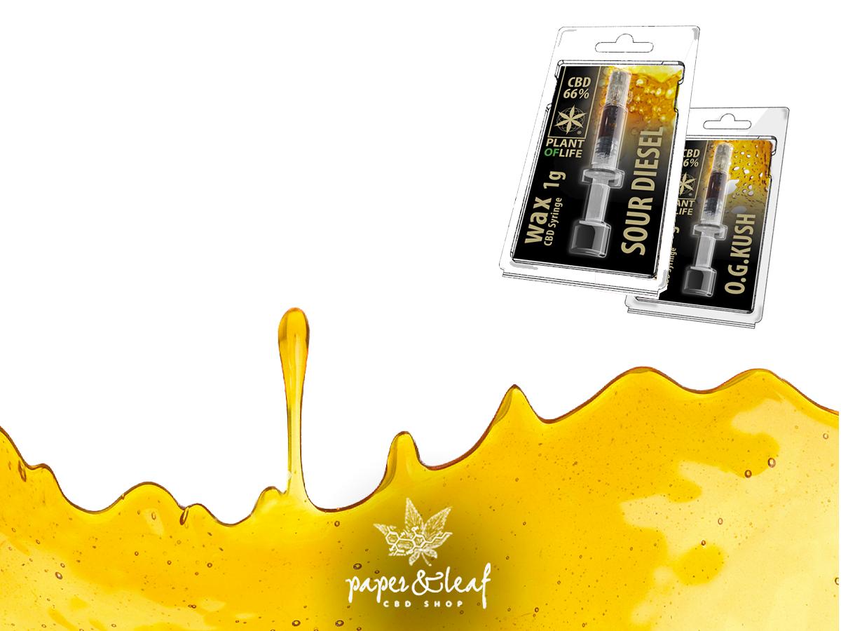 Paperandleaf_M's tweet photo. Bonjour les ami(e)s,
la CBD SOLIDE à 66% est chez PAPER&amp;LEAF.

1ML 

66% de CBD

Considéré par beaucoup comme le sommet des extractions de POL Cannabidiol.

#wax #CBD #CBDlife #CBDstore #weedlife #weedstagram #paperandleaf
#cbdconcentré #life https://t.co/QPqCR68YSD