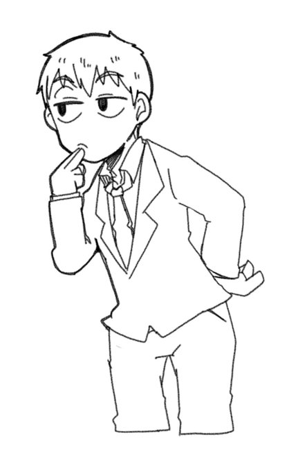 霊幻師匠のtwitterイラスト検索結果 霊幻師匠のtwitterイラスト検索結果