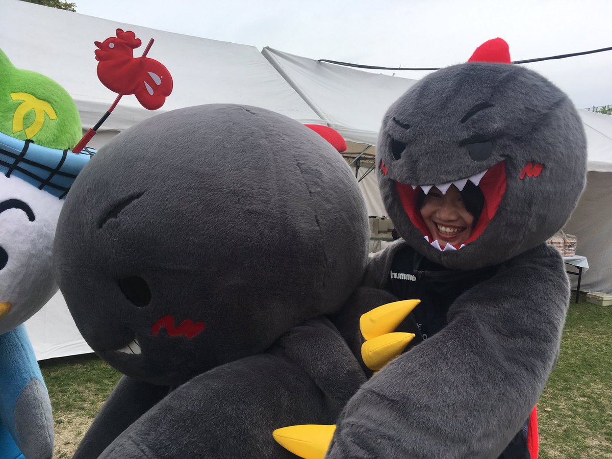 Kutigawaruihito Kutigawaruihito Twitter