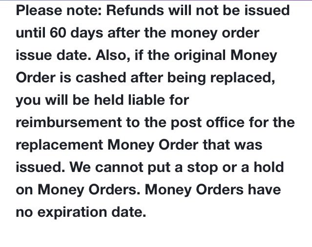 Nobien_nogood's tweet image. #usps #problems #nothingbutproblems