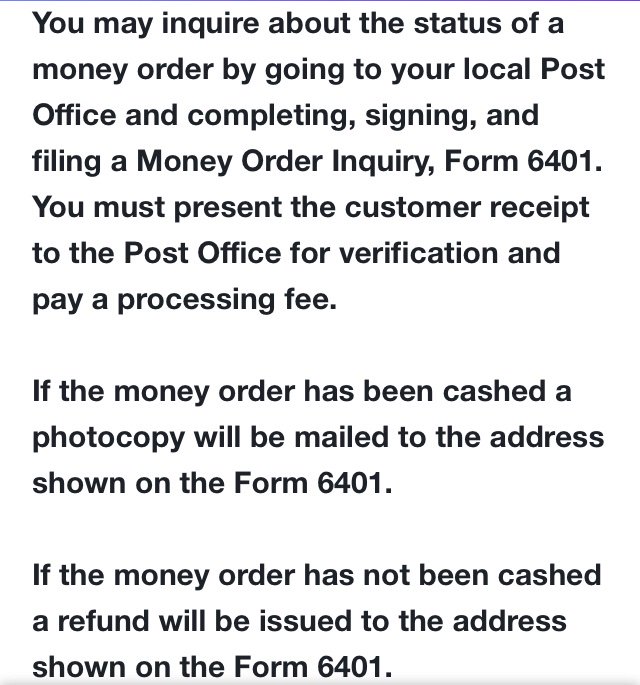 Nobien_nogood's tweet image. #usps #problems #nothingbutproblems