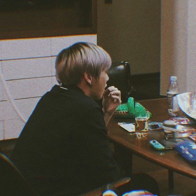 ` 마 크 잭 슨 . tweet media
