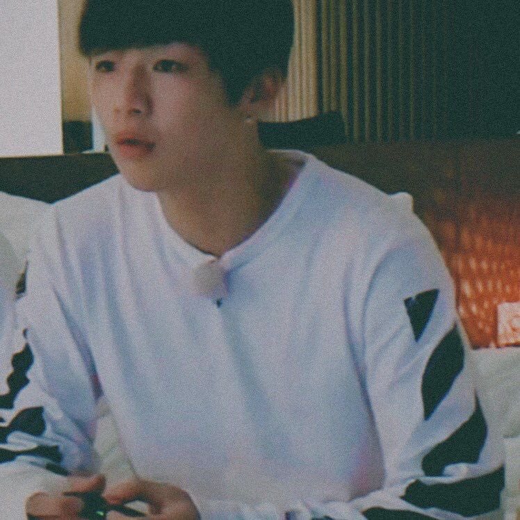 ` 마 크 잭 슨 . tweet media