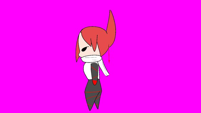 スーパーデフォルメポーズ集のtwitterイラスト検索結果 古い順 スーパーデフォルメポーズ集のtwitterイラスト検索結果 古い順