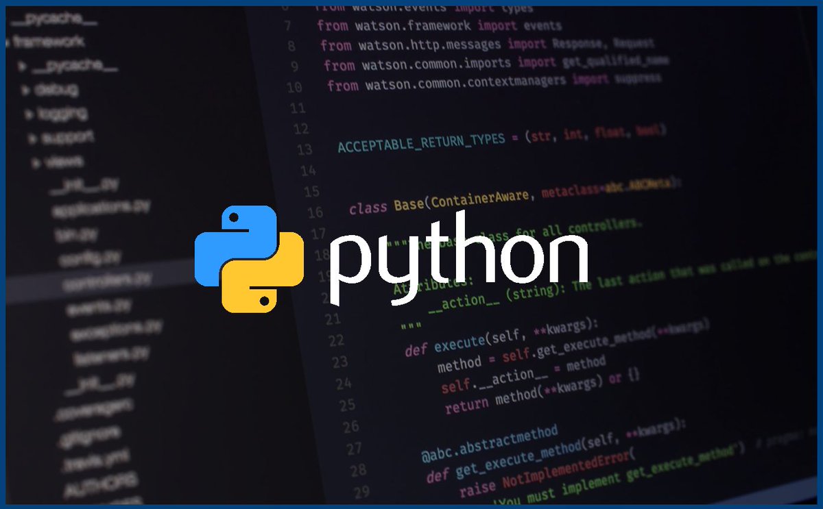 PyPrinciples's tweet image. Just released a #Python Project for beginners. pythonprinciples.com/lessons/Projec… - get practice building a savings calculator using variables, strings, maths etc. Write code online and have your submission instantly checked.