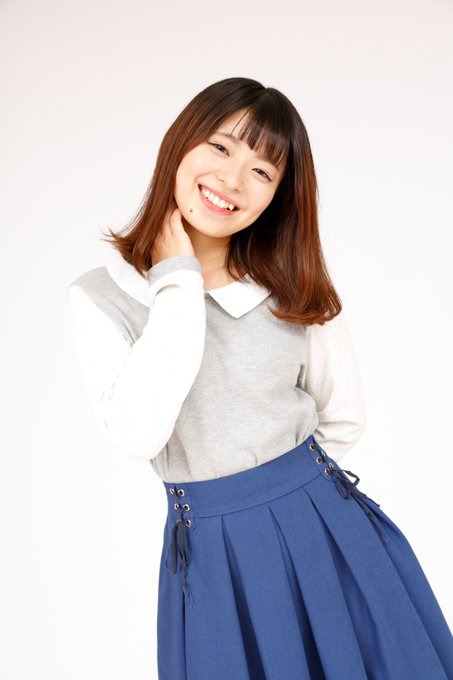 細川美菜子のtwitterイラスト検索結果 細川美菜子のtwitterイラスト検索結果