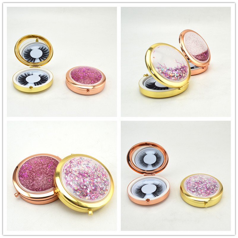 Lisamm712's tweet image. High Price? Yes, Luxury-design? 
#eyelashbox #eyelashpackaging #eyelashboxes  #eyes #eyemakeup #eyelashes #eyelash #CPCOSMETICBOXES. #plasticeyelsshbox #eyelashcase #wholesalelashesbox Contact me: lisalee@lmczbc.cn  Clear to learn morr Informtion  bit.ly/2XYbCpR