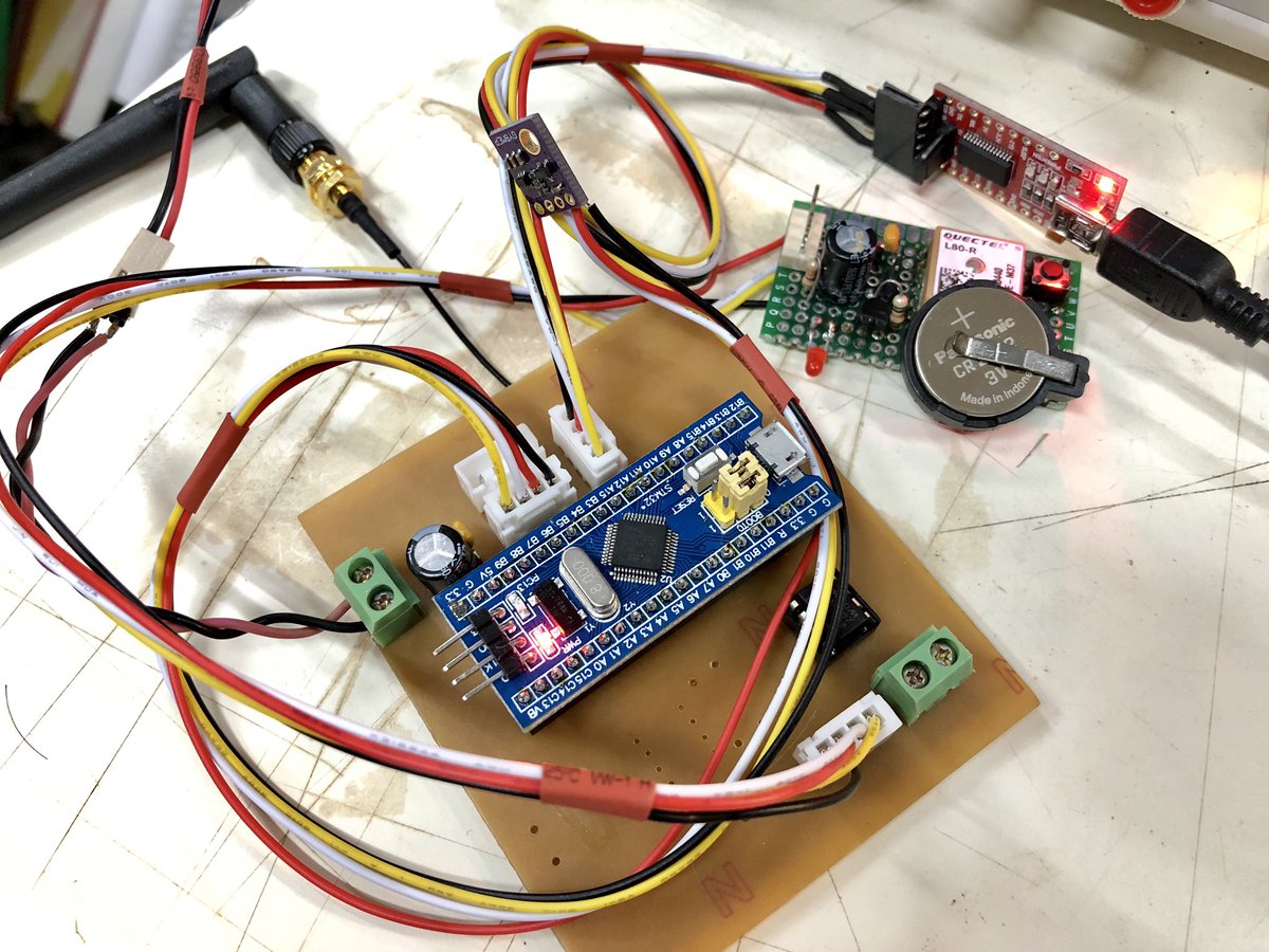 Cube programmer. RTC stm32. BLDC stm32f4. RTC модуль stm32. RTC stm32f411.