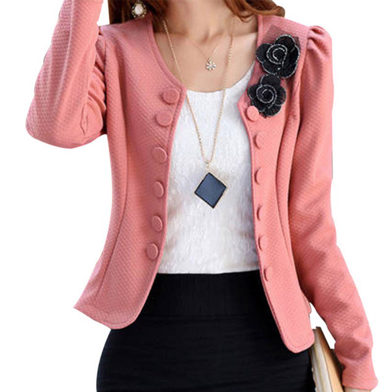 DressRecent's tweet photo. Women Fashion Blazer Long Sleeved Bleiser
Visit: https://t.co/SBvS8e7vJU
#Women #Fashion #Blazer #Long #Sleeved #Bleiser https://t.co/iit8EnQFJE