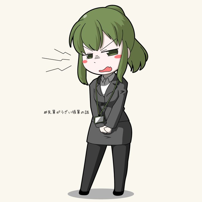 平成最後に自分史上一番バズった絵をのtwitterイラスト検索結果 古い順 平成最後に自分史上一番バズった絵をのtwitterイラスト検索結果 古い順