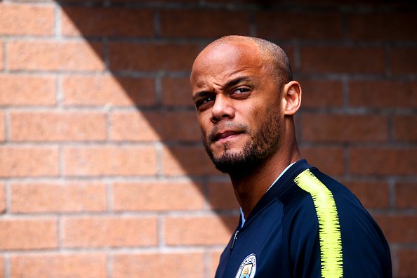 Man City Info tweet media