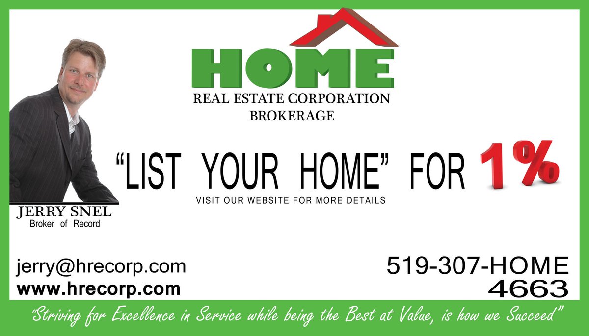 JerrySnel's tweet photo. It’s that time of year to get the most bang for your buck. Contact me, Jerry Snel, I have almost 20 years experience selling and buying residential and commercial properties.  I am always on your side! #Orangeville #Caledon #Shelburne #GrandValley #DufferinCounty https://t.co/SswS2e2Rf9