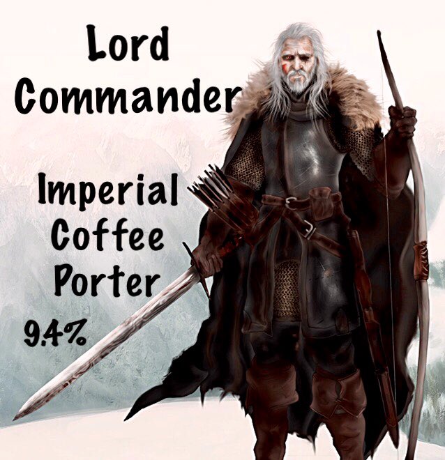 3 Dogs Brewing co tweet media