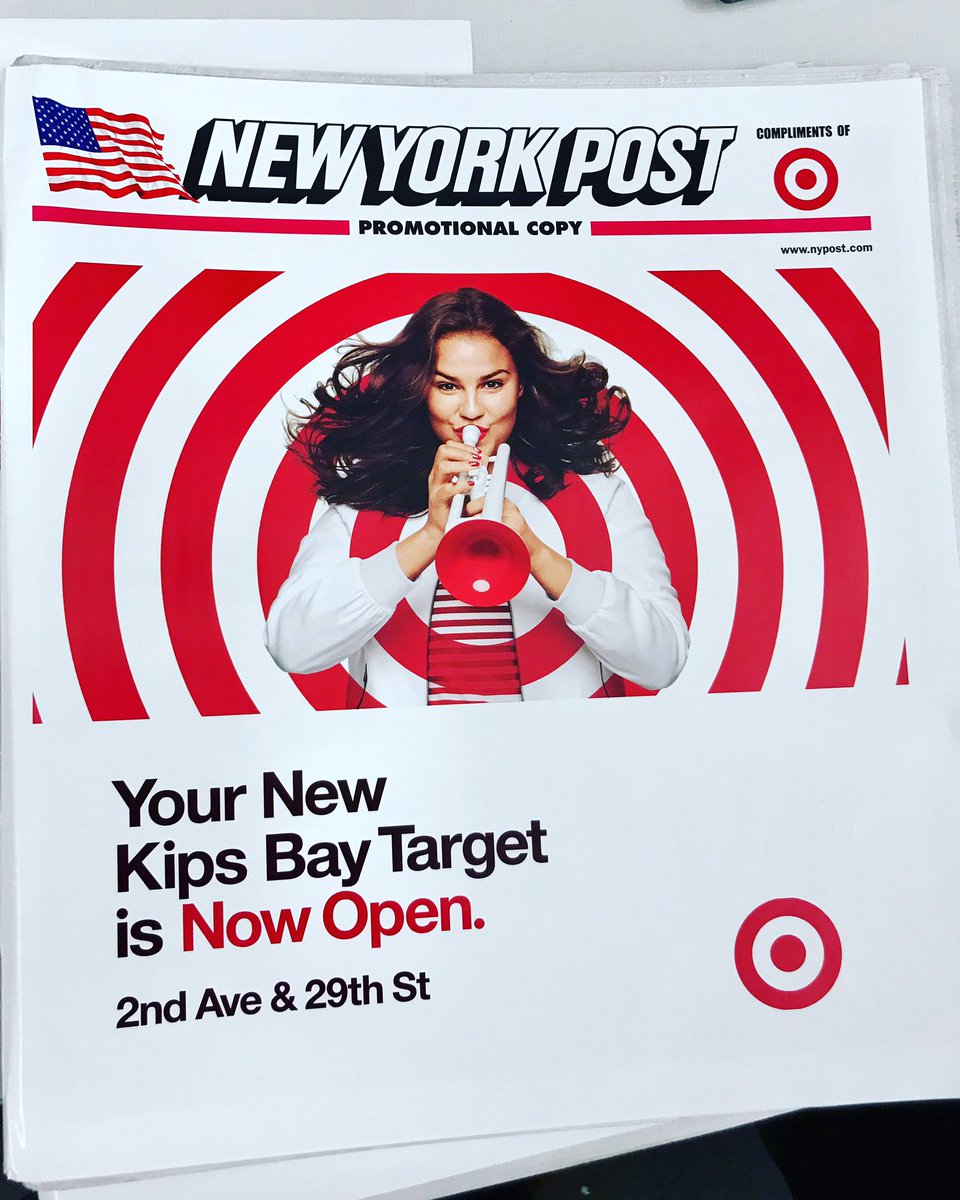 Dan Kraus tweet media